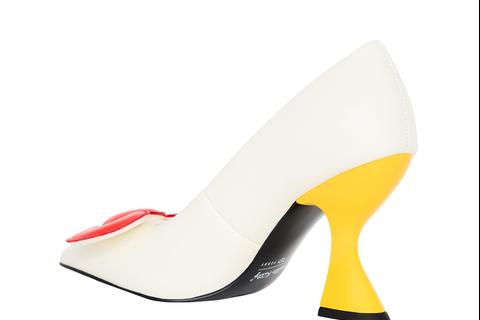 6434-hello-kitty-x-katy-perry-bow-heel-white–1.jpg