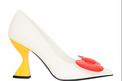 6434-hello-kitty-x-katy-perry-bow-heel-white–1.jpg