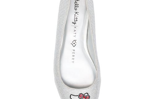 6447-hello-kitty-x-katy-perry-crystal-ballet-flat-silver–1.jpg