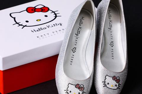 6447-hello-kitty-x-katy-perry-crystal-ballet-flat-silver–1.jpg