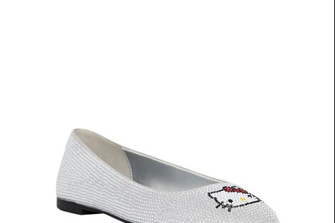 6447-hello-kitty-x-katy-perry-crystal-ballet-flat-silver–1.jpg