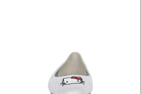 6447-hello-kitty-x-katy-perry-crystal-ballet-flat-silver–1.jpg