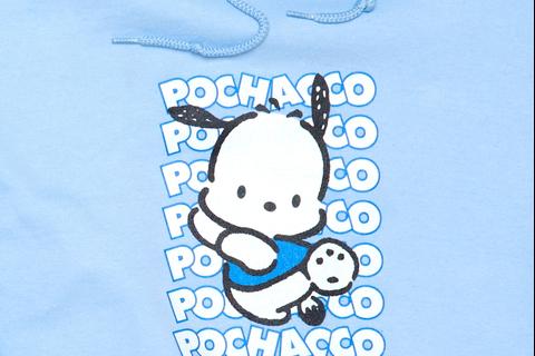 645-pochacco-watashi-wa-unisex-hoodie-1.jpg