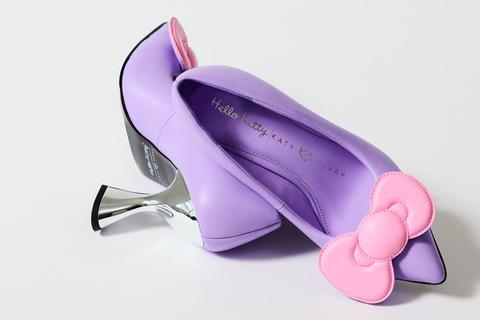 6461-hello-kitty-x-katy-perry-bow-heel-purple–1.jpg