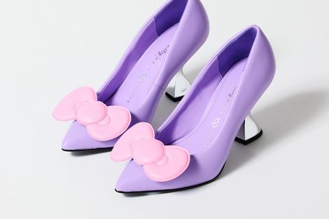 6461-hello-kitty-x-katy-perry-bow-heel-purple–1.jpg