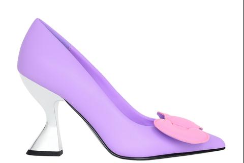 6461-hello-kitty-x-katy-perry-bow-heel-purple–1.jpg