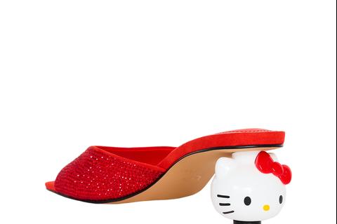 6474-hello-kitty-x-katy-perry-mule-red–1.jpg