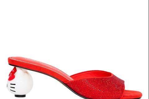 6474-hello-kitty-x-katy-perry-mule-red–1.jpg