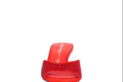 6474-hello-kitty-x-katy-perry-mule-red–1.jpg