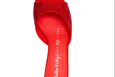 6474-hello-kitty-x-katy-perry-mule-red–1.jpg