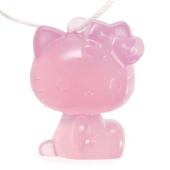 Hello Kitty 50th Anniversary Limited-Edition Charm