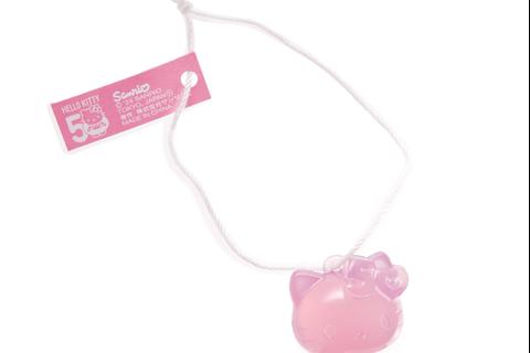 6487-hello-kitty-50th-anniversary-limited-edition-charm-1.jpg