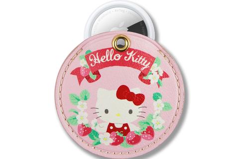 6489-hello-kitty-x-sonix-floral-airtag-keychain-1.jpg