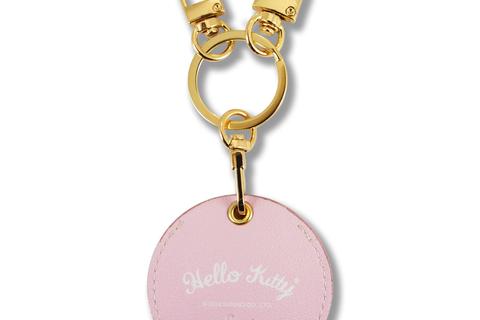 6489-hello-kitty-x-sonix-floral-airtag-keychain-1.jpg