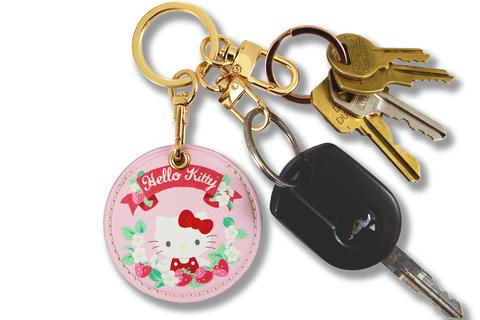 6489-hello-kitty-x-sonix-floral-airtag-keychain-1.jpg