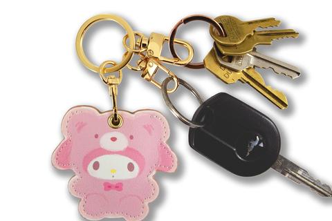 6491-my-melody-x-sonix-airtag-keychain-latte-bears–1.jpg