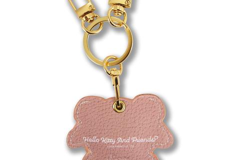 6491-my-melody-x-sonix-airtag-keychain-latte-bears–1.jpg