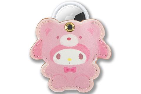 6491-my-melody-x-sonix-airtag-keychain-latte-bears–1.jpg