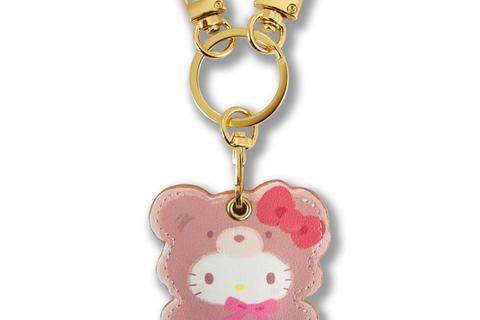 6493-hello-kitty-x-sonix-airtag-keychain-latte-bears–1.jpg