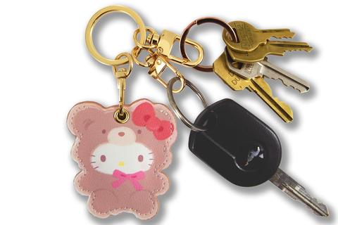 6493-hello-kitty-x-sonix-airtag-keychain-latte-bears–1.jpg