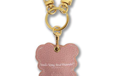 6493-hello-kitty-x-sonix-airtag-keychain-latte-bears–1.jpg