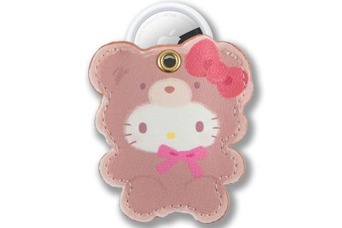 6493-hello-kitty-x-sonix-airtag-keychain-latte-bears–1.jpg