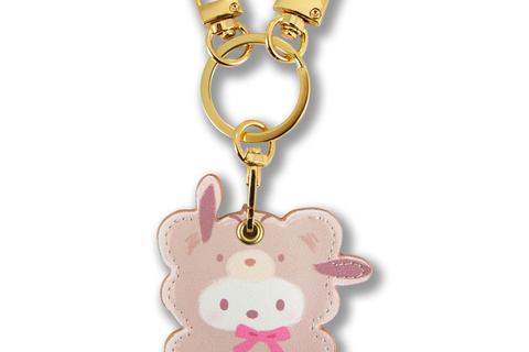 6495-pochacco-x-sonix-airtag-keychain-latte-bears–1.jpg