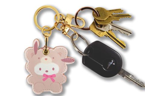 6495-pochacco-x-sonix-airtag-keychain-latte-bears–1.jpg