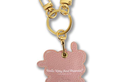 6495-pochacco-x-sonix-airtag-keychain-latte-bears–1.jpg