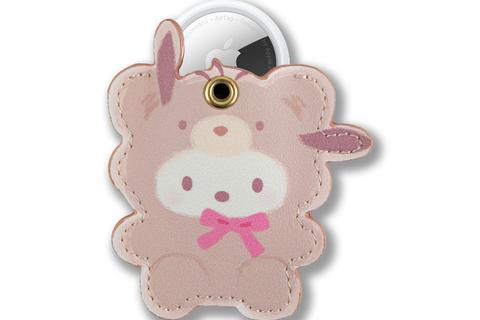 6495-pochacco-x-sonix-airtag-keychain-latte-bears–1.jpg