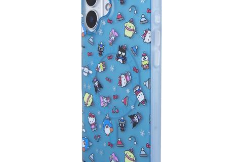 6497-hello-kitty-and-friends-x-sonix-aspen-vacay-iphone-case-1.jpg