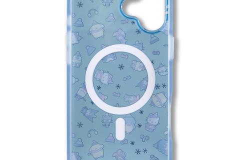 6497-hello-kitty-and-friends-x-sonix-aspen-vacay-iphone-case-1.jpg