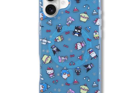 6497-hello-kitty-and-friends-x-sonix-aspen-vacay-iphone-case-1.jpg