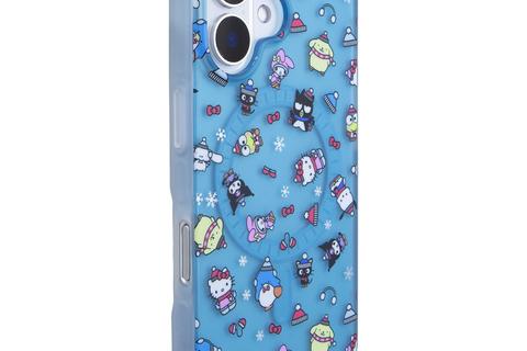 6497-hello-kitty-and-friends-x-sonix-aspen-vacay-iphone-case-1.jpg