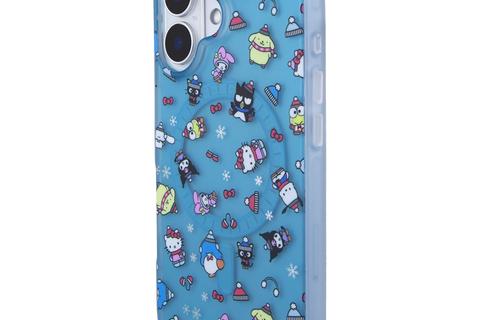 6497-hello-kitty-and-friends-x-sonix-aspen-vacay-iphone-case-1.jpg