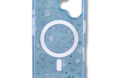 6497-hello-kitty-and-friends-x-sonix-aspen-vacay-iphone-case-1.jpg