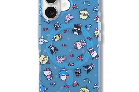 6497-hello-kitty-and-friends-x-sonix-aspen-vacay-iphone-case-1.jpg