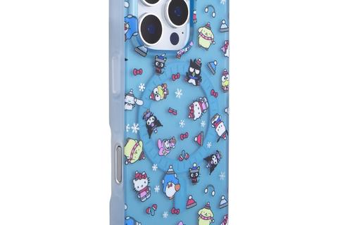 6497-hello-kitty-and-friends-x-sonix-aspen-vacay-iphone-case-1.jpg