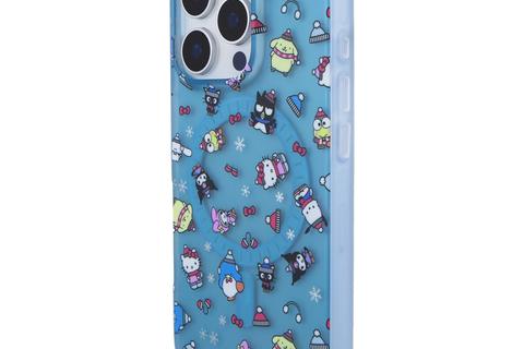 6497-hello-kitty-and-friends-x-sonix-aspen-vacay-iphone-case-1.jpg