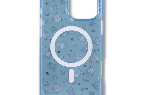 6497-hello-kitty-and-friends-x-sonix-aspen-vacay-iphone-case-1.jpg