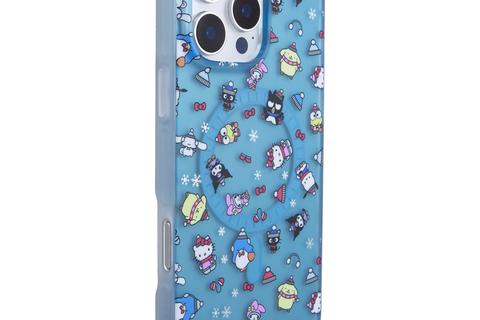 6497-hello-kitty-and-friends-x-sonix-aspen-vacay-iphone-case-1.jpg