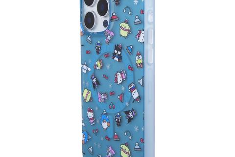 6497-hello-kitty-and-friends-x-sonix-aspen-vacay-iphone-case-1.jpg