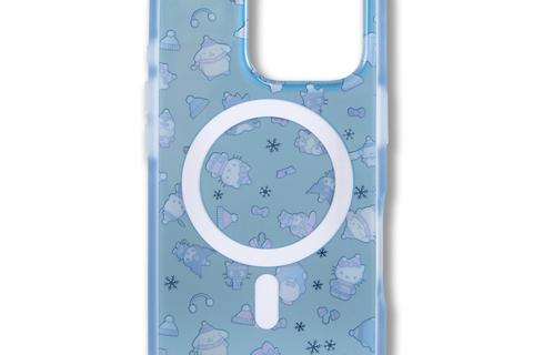 6497-hello-kitty-and-friends-x-sonix-aspen-vacay-iphone-case-1.jpg