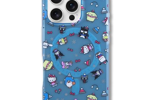 6497-hello-kitty-and-friends-x-sonix-aspen-vacay-iphone-case-1.jpg