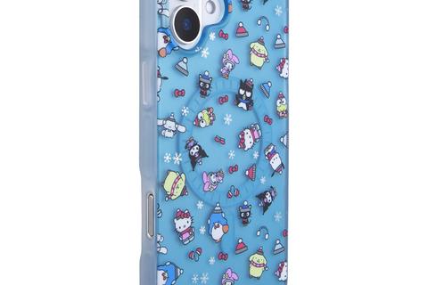 6497-hello-kitty-and-friends-x-sonix-aspen-vacay-iphone-case-1.jpg