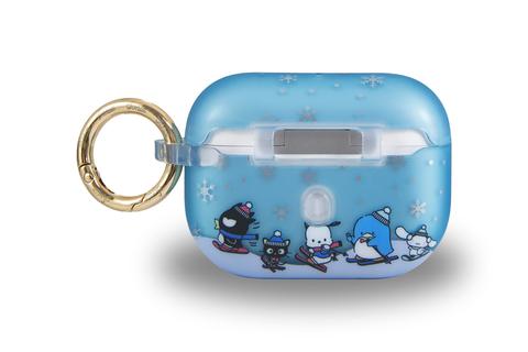 6502-hello-kitty-and-friends-x-sonix-aspen-vacay-airpods-case-1.jpg