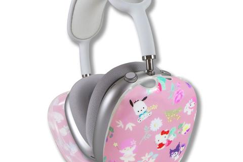 6504-hello-kitty-and-friends-x-sonix-floral-airpods-max-cover-1.jpg