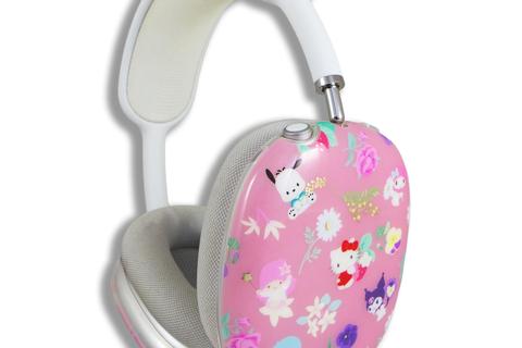 6504-hello-kitty-and-friends-x-sonix-floral-airpods-max-cover-1.jpg