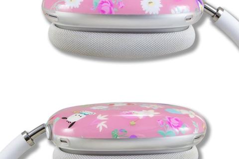 6504-hello-kitty-and-friends-x-sonix-floral-airpods-max-cover-1.jpg