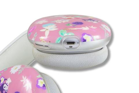 6504-hello-kitty-and-friends-x-sonix-floral-airpods-max-cover-1.jpg